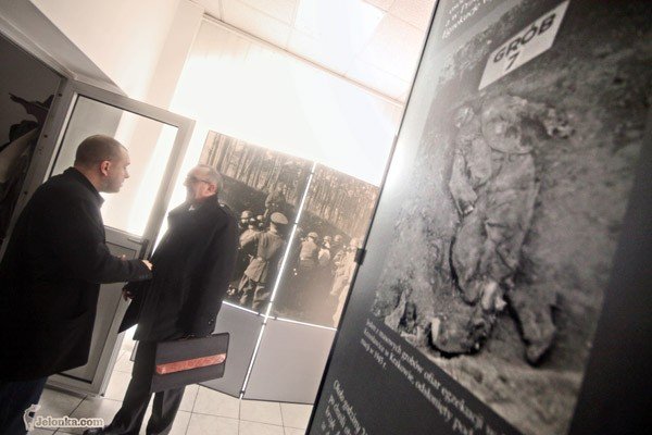 katyn-okrutna-prawda-26412