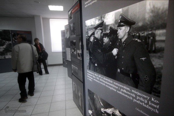 katyn-okrutna-prawda-26412