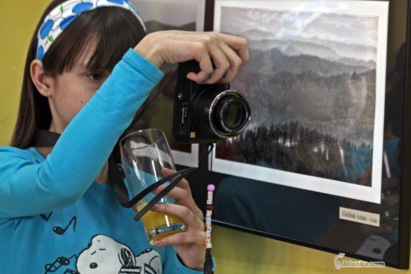 jak-nas-widza-tak-nas-fotografuja-26413