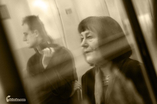 jak-nas-widza-tak-nas-fotografuja-26413