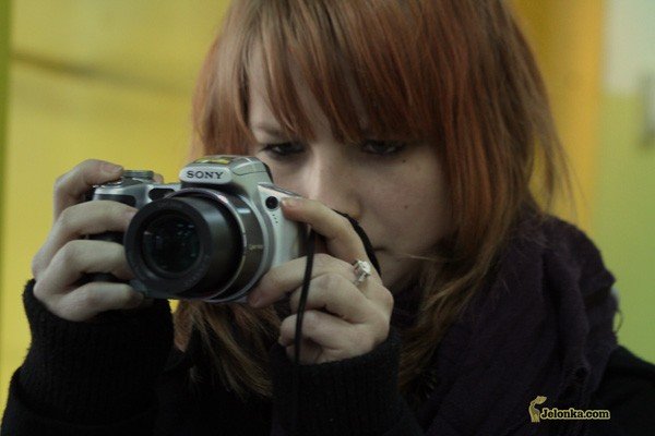 jak-nas-widza-tak-nas-fotografuja-26413