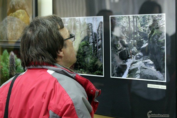 jak-nas-widza-tak-nas-fotografuja-26413