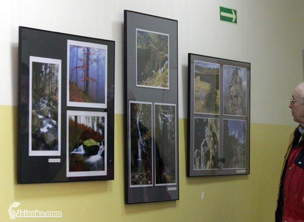 jak-nas-widza-tak-nas-fotografuja-26413