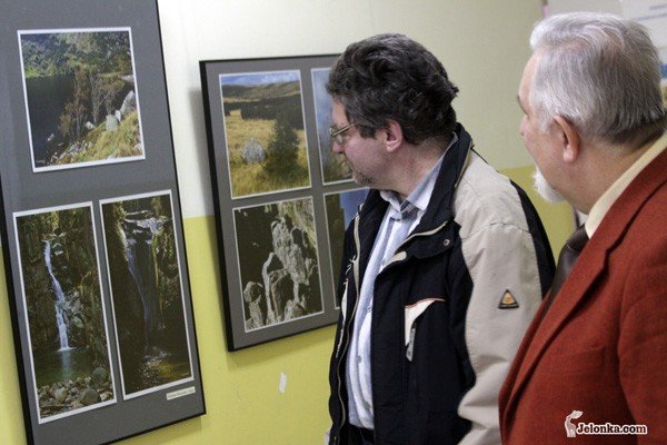 jak-nas-widza-tak-nas-fotografuja-26413