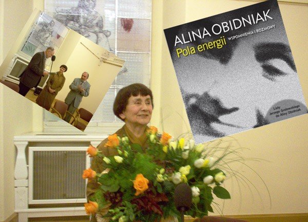 pola-energii-cesarzowej-teatrow-ulicznych-26417