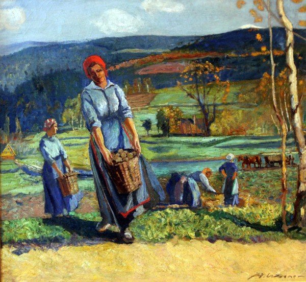 pejzaze-z-zasiegu-wzroku-26419