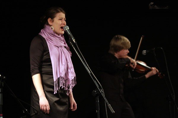 estrada-dla-najzdolniejszych-licealistow-26427