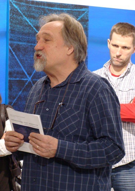 szko-i-obraz-w-duecie-26439