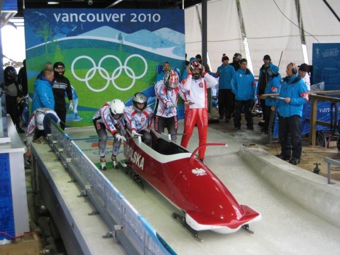 rozmowa-z-bobsleista-pawem-mrozem-26442