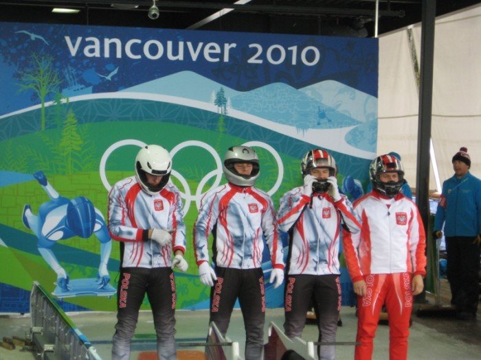 rozmowa-z-bobsleista-pawem-mrozem-26442