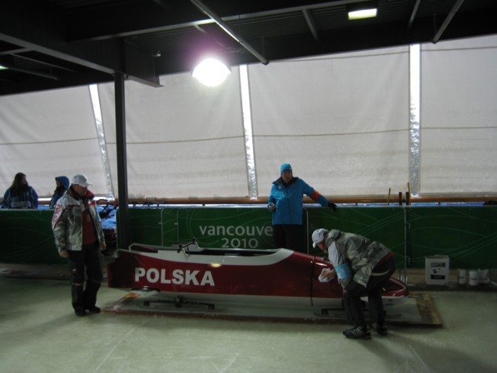 rozmowa-z-bobsleista-pawem-mrozem-26442