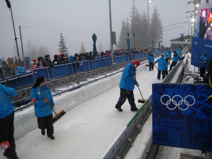 rozmowa-z-bobsleista-pawem-mrozem-26442