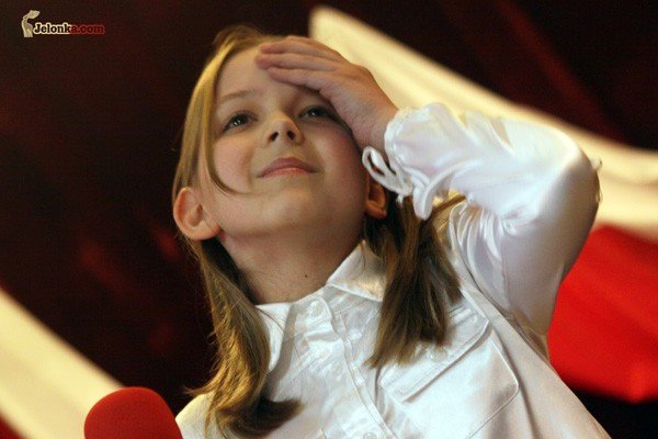 muzyka-z-biaym-orem-w-tle-wyniki-26443
