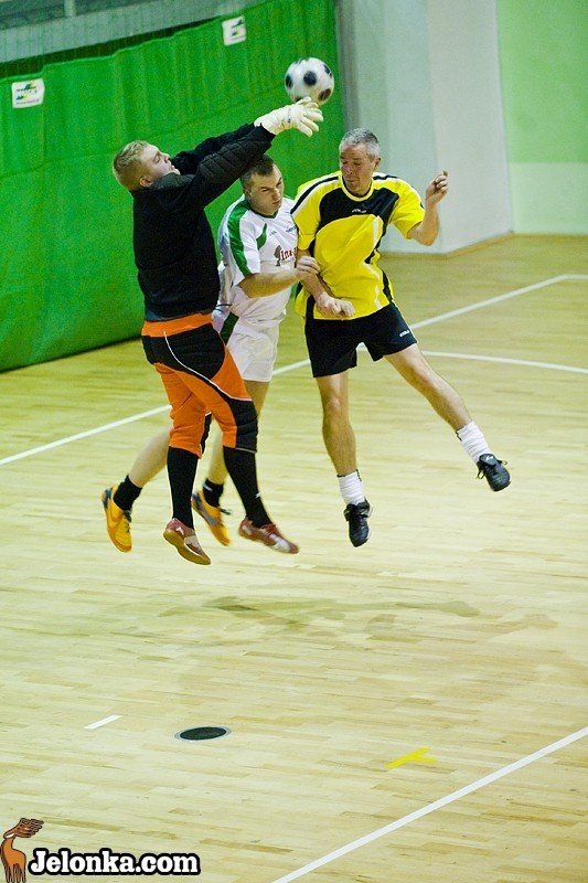 dwie-kolejki-w-jlb-26445