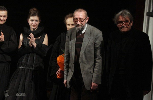 czarna-maska-czyli-drwina-smierci-26447