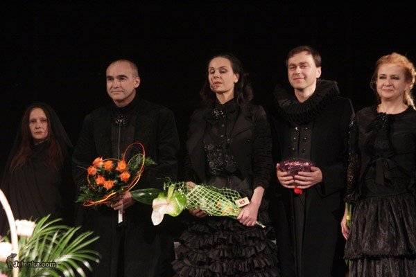 czarna-maska-czyli-drwina-smierci-26447