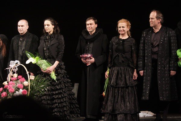 czarna-maska-czyli-drwina-smierci-26447