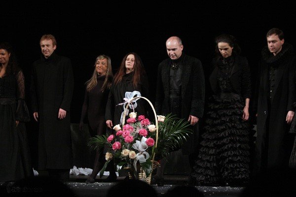 czarna-maska-czyli-drwina-smierci-26447