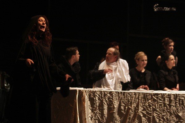 czarna-maska-czyli-drwina-smierci-26447