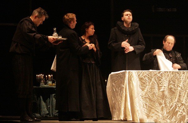 czarna-maska-czyli-drwina-smierci-26447