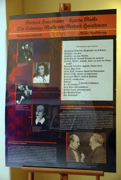 hauptmann-obok-norwida-26453