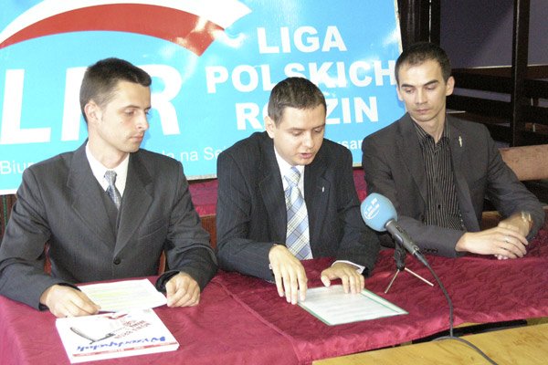 poczatek-wojny-o-ratusz-2646