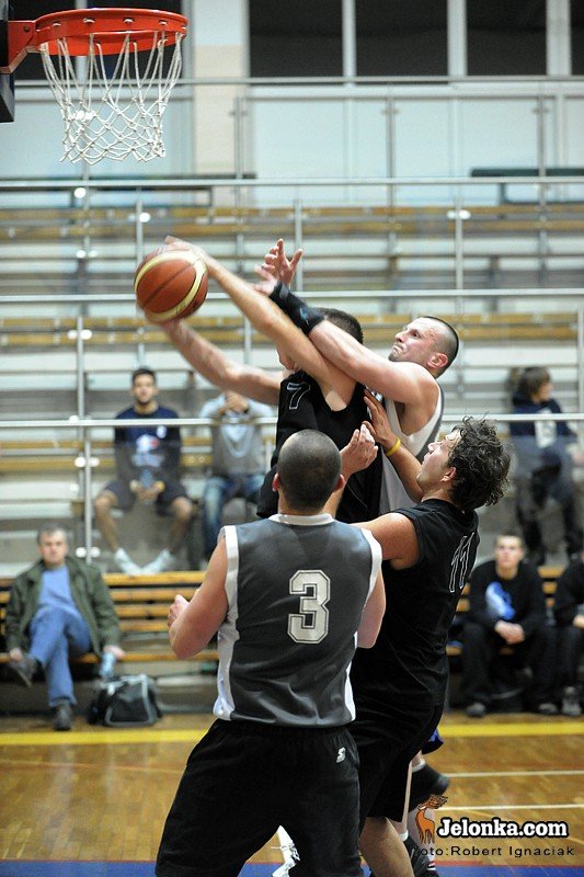 wyniki-sudety-basket-ligi-26464