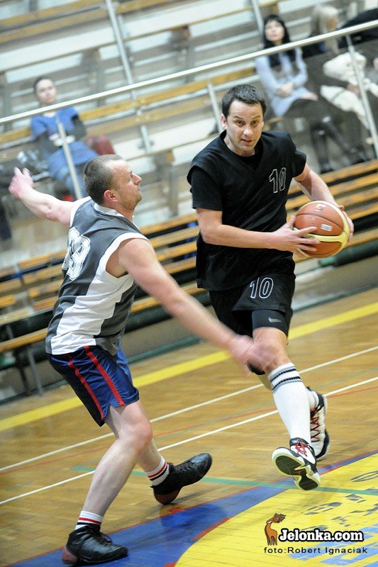 wyniki-sudety-basket-ligi-26464