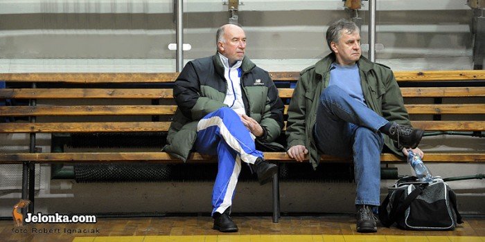 wyniki-sudety-basket-ligi-26464