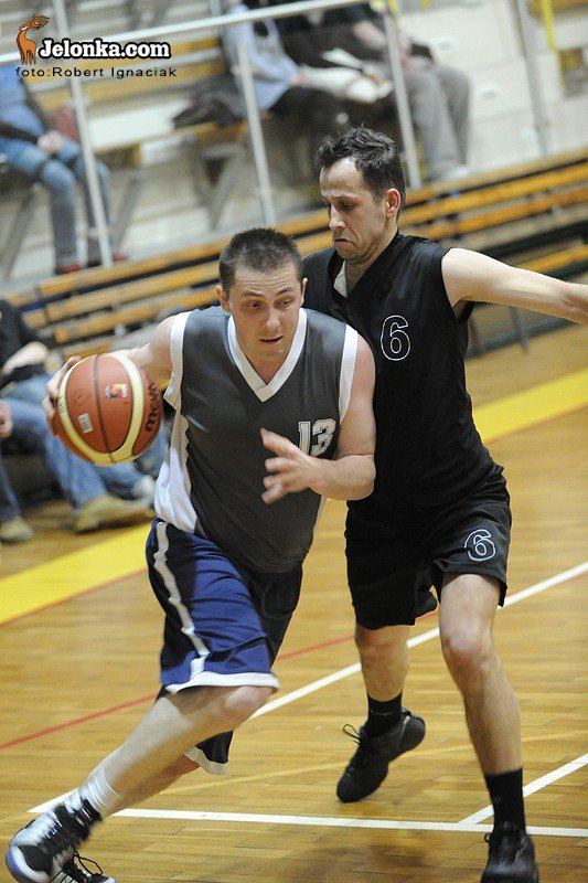 wyniki-sudety-basket-ligi-26464