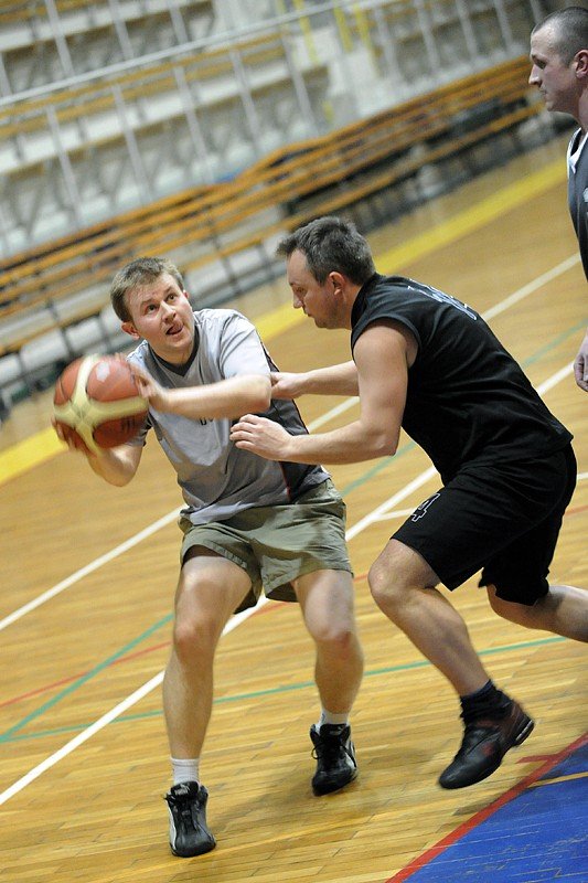 wyniki-sudety-basket-ligi-26464