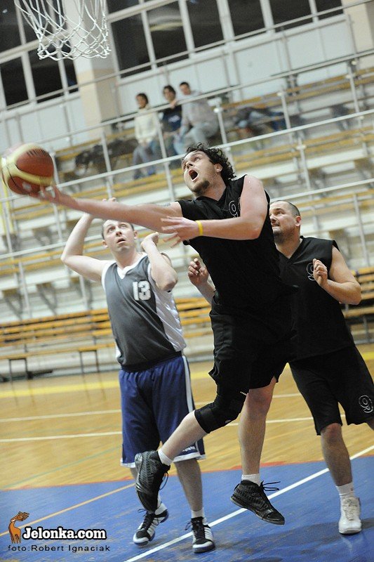 wyniki-sudety-basket-ligi-26464