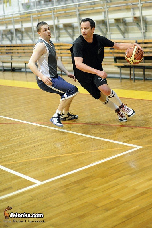 wyniki-sudety-basket-ligi-26464