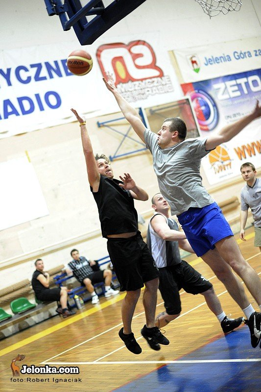 wyniki-sudety-basket-ligi-26464