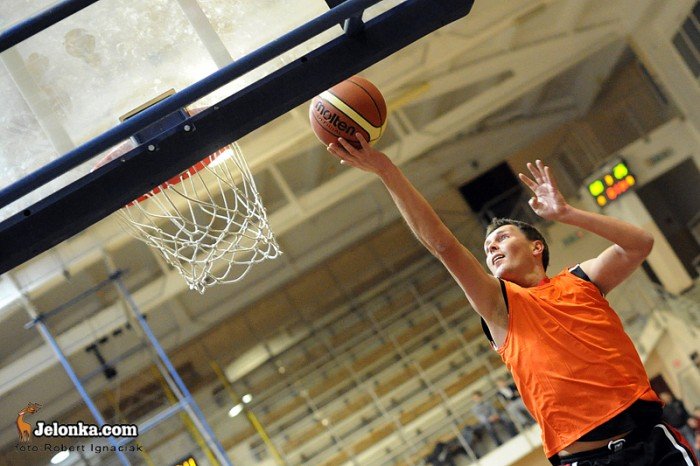 wyniki-sudety-basket-ligi-26464