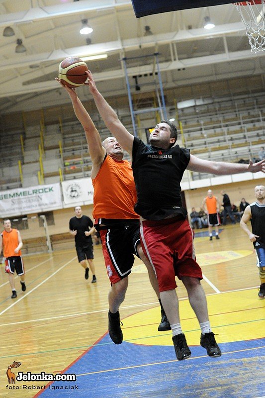 wyniki-sudety-basket-ligi-26464