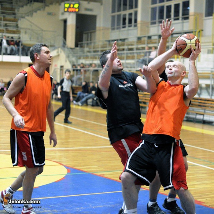 wyniki-sudety-basket-ligi-26464