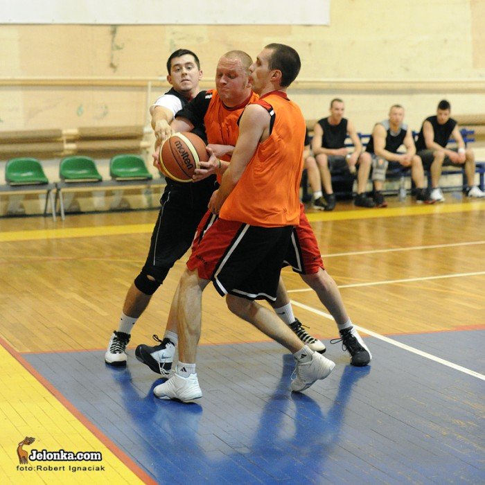 wyniki-sudety-basket-ligi-26464