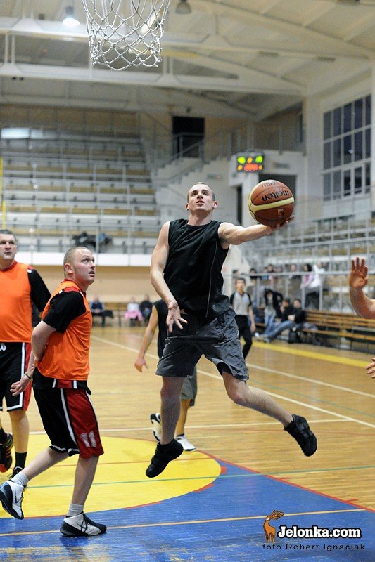 wyniki-sudety-basket-ligi-26464