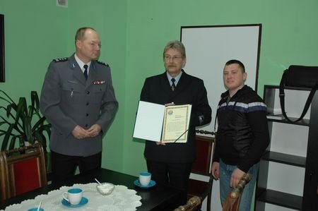 niemieccy-strazacy-pomagali-polakowi-26471