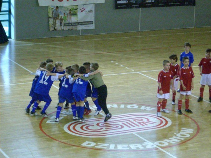 chojnik-jelenia-gora-lepszy-od-wisy-krakow-26473
