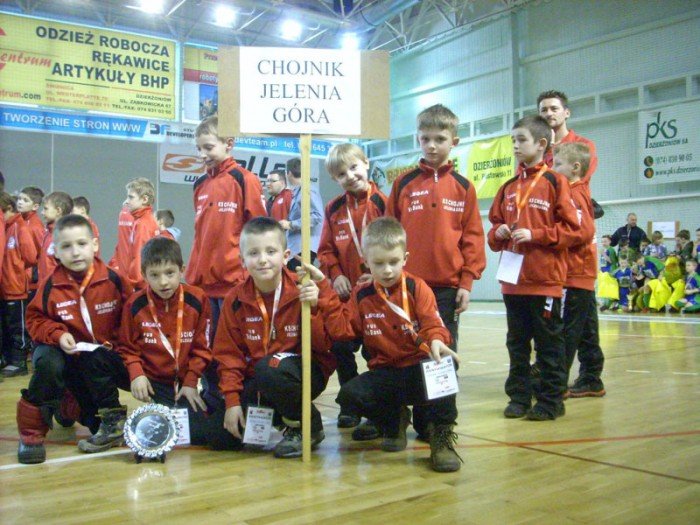 chojnik-jelenia-gora-lepszy-od-wisy-krakow-26473