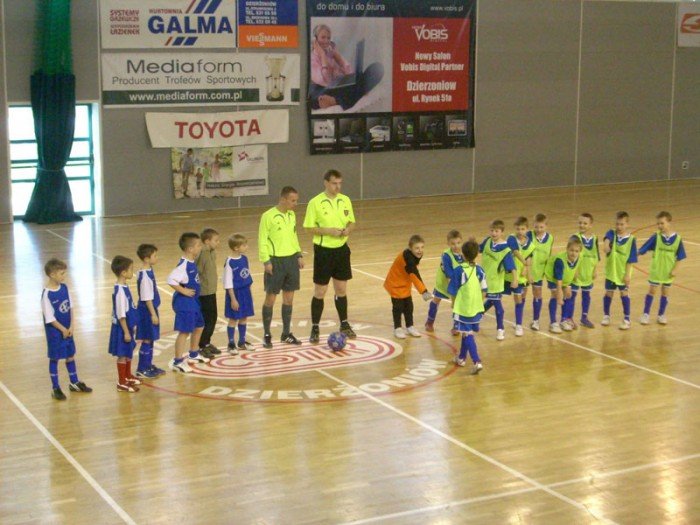 chojnik-jelenia-gora-lepszy-od-wisy-krakow-26473
