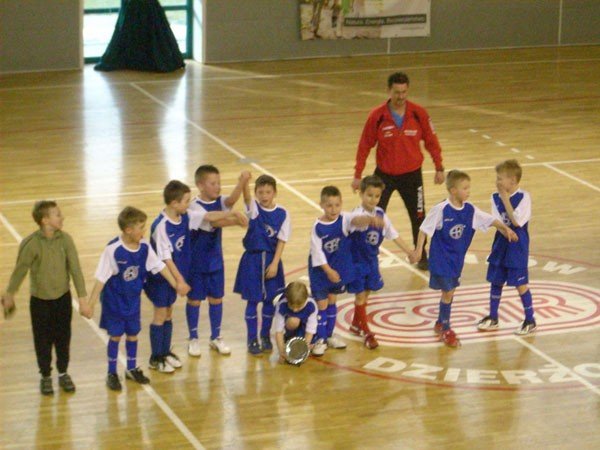 chojnik-jelenia-gora-lepszy-od-wisy-krakow-26473