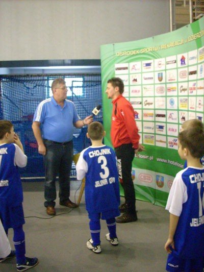 chojnik-jelenia-gora-lepszy-od-wisy-krakow-26473