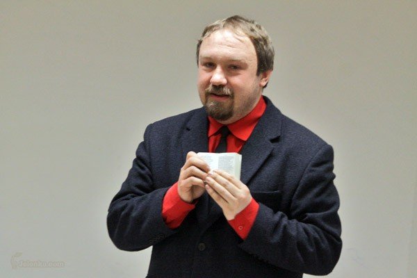 modzi-poeci-o-cudach-ze-szka-26476
