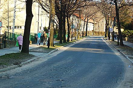 ulice-do-remontu-2648