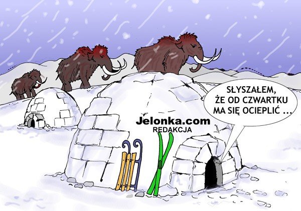 idzie-wiosna-idzie-26480