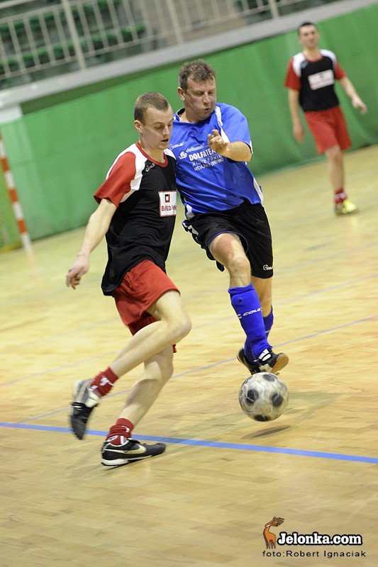 szosta-kolejka-jlb-za-nami-26484
