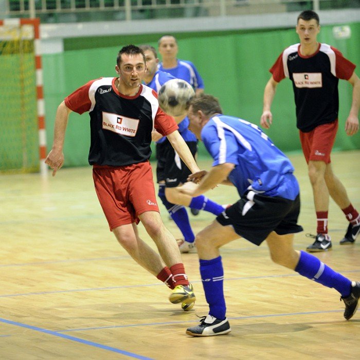 szosta-kolejka-jlb-za-nami-26484